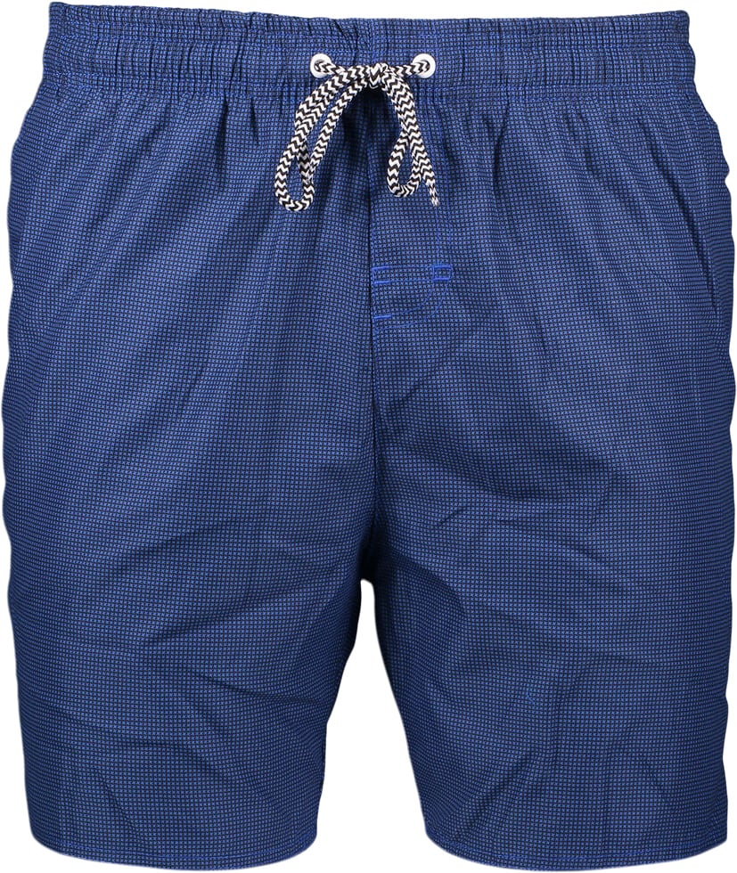 Lake Badeshorts