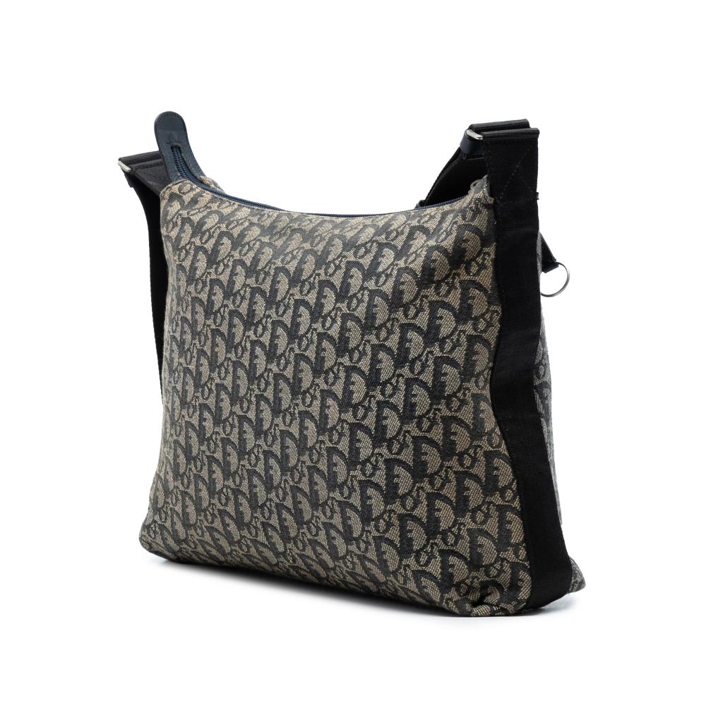 Dior Crossbody Bag