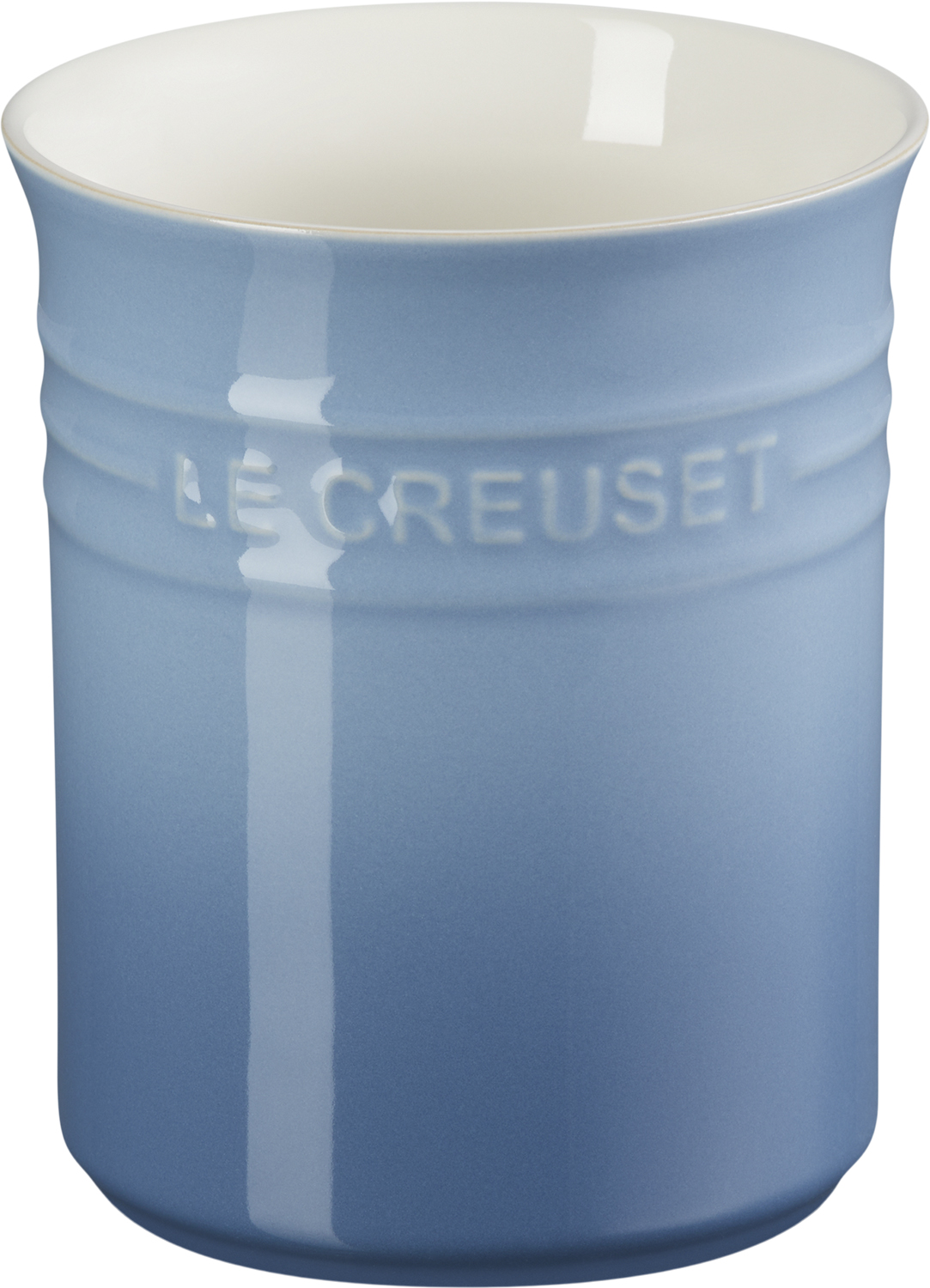 Redskabskrukke 1,1L Chambray