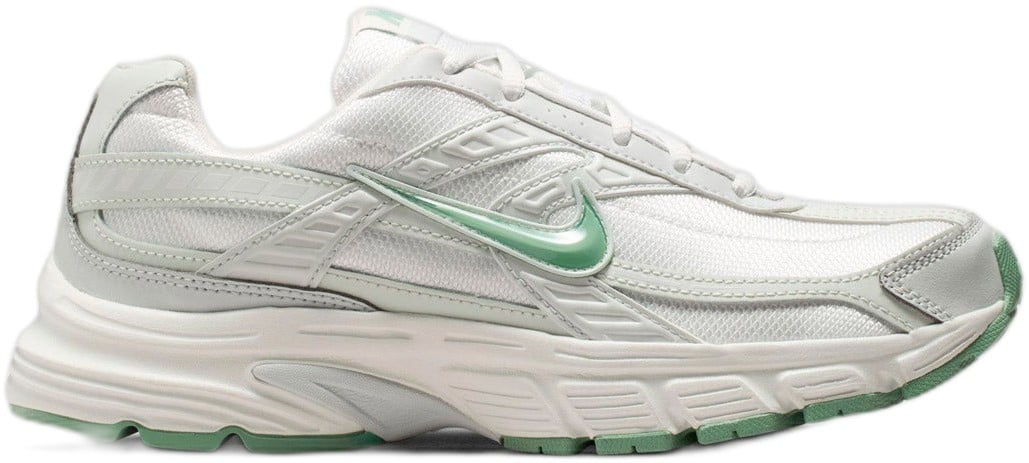 Initiator Sneakers