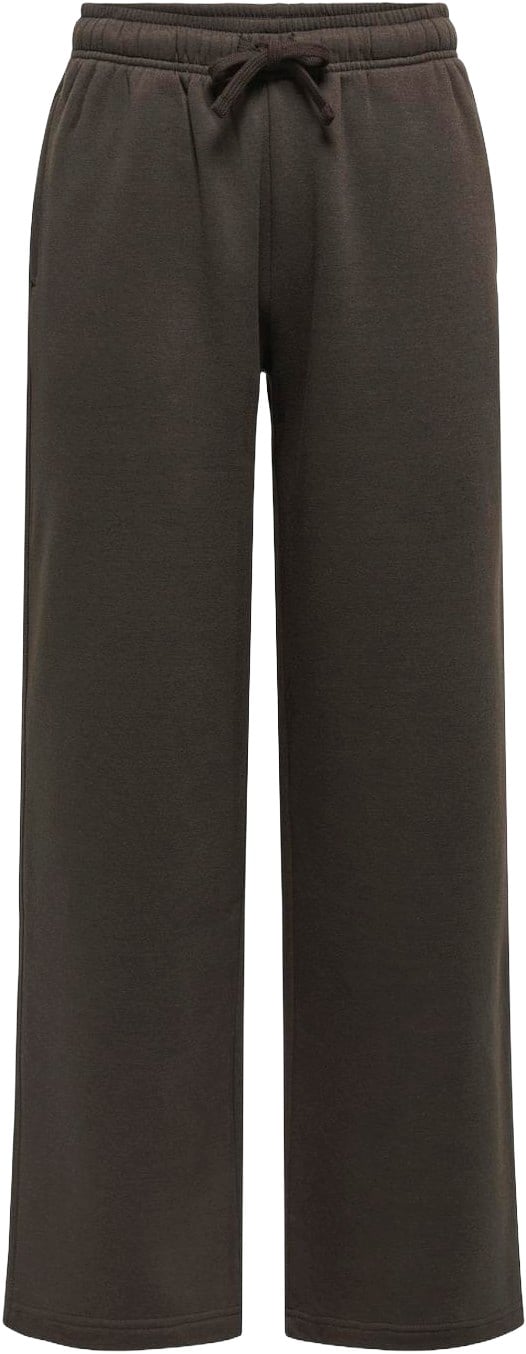 Onlbest Straight Pant SWT Noos