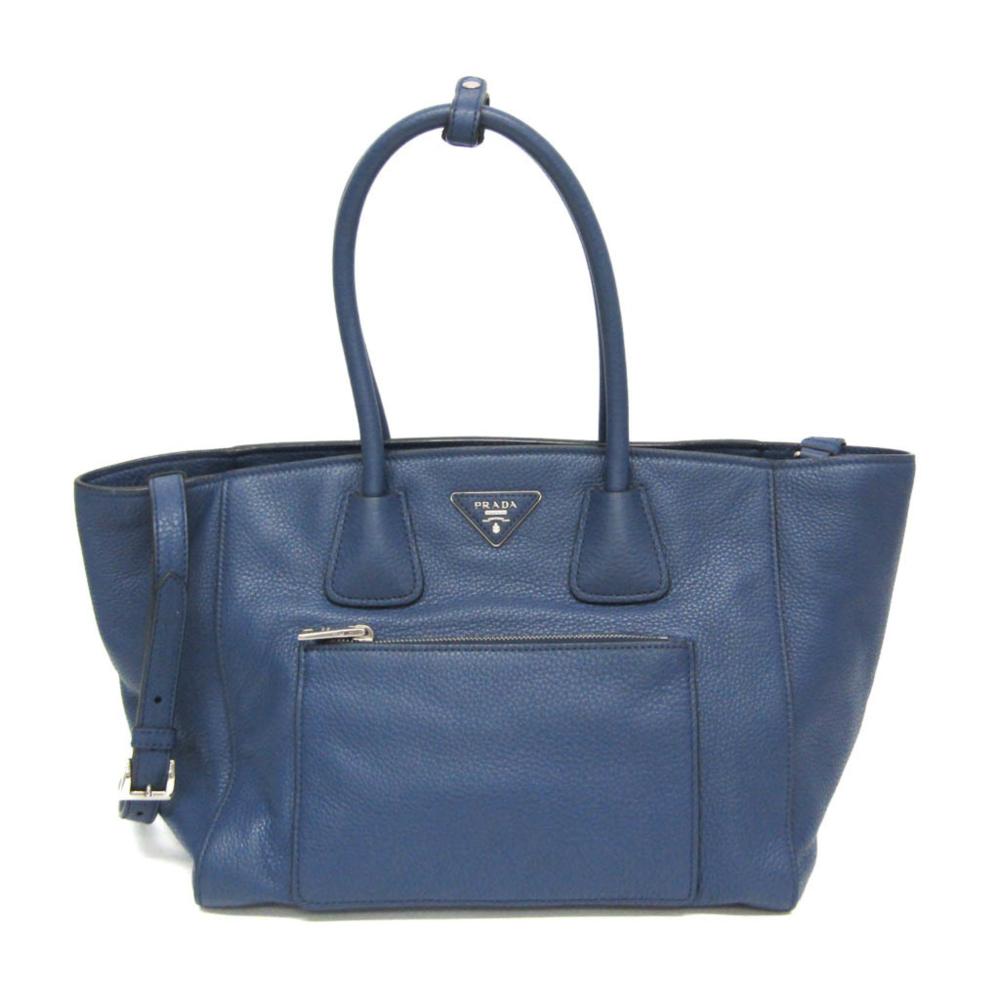 Prada Handbag