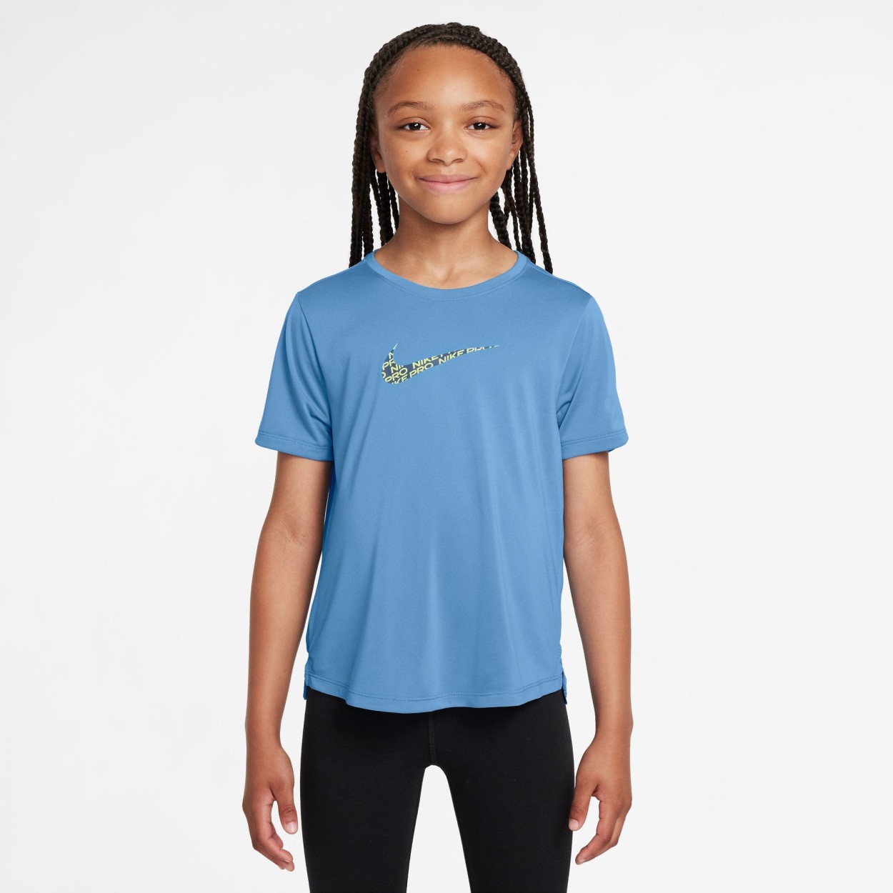 One Classic Tshirt