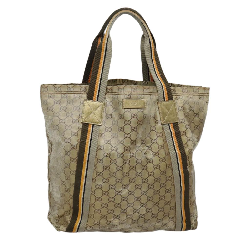 Gucci Tote
