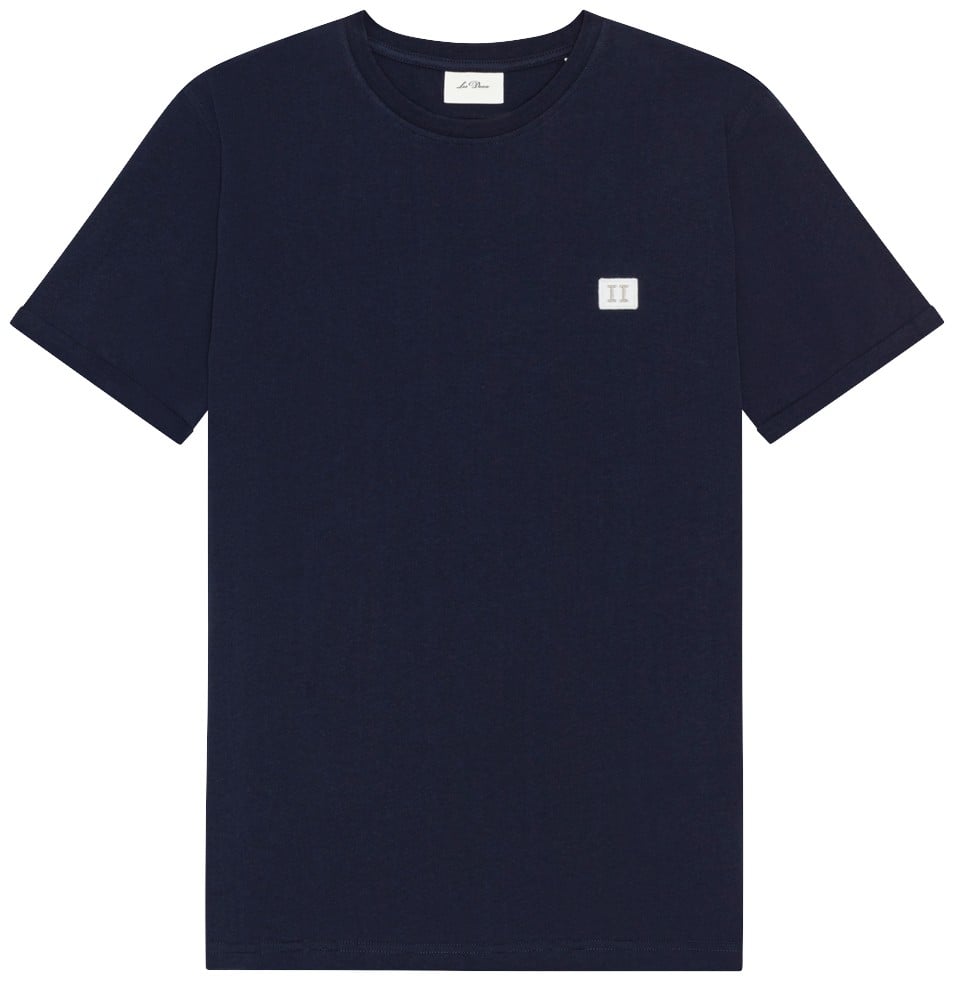 Piece Tshirt