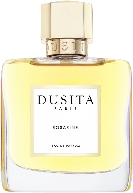 Rosarine Eau de Parfum