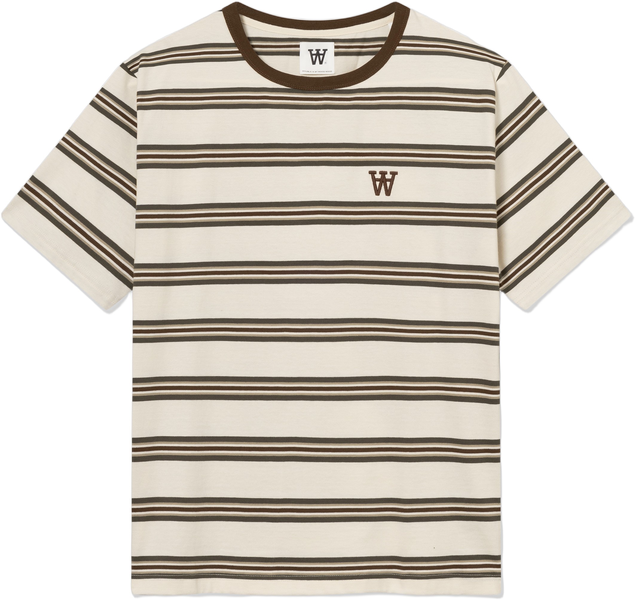 Wweaston tee 25381