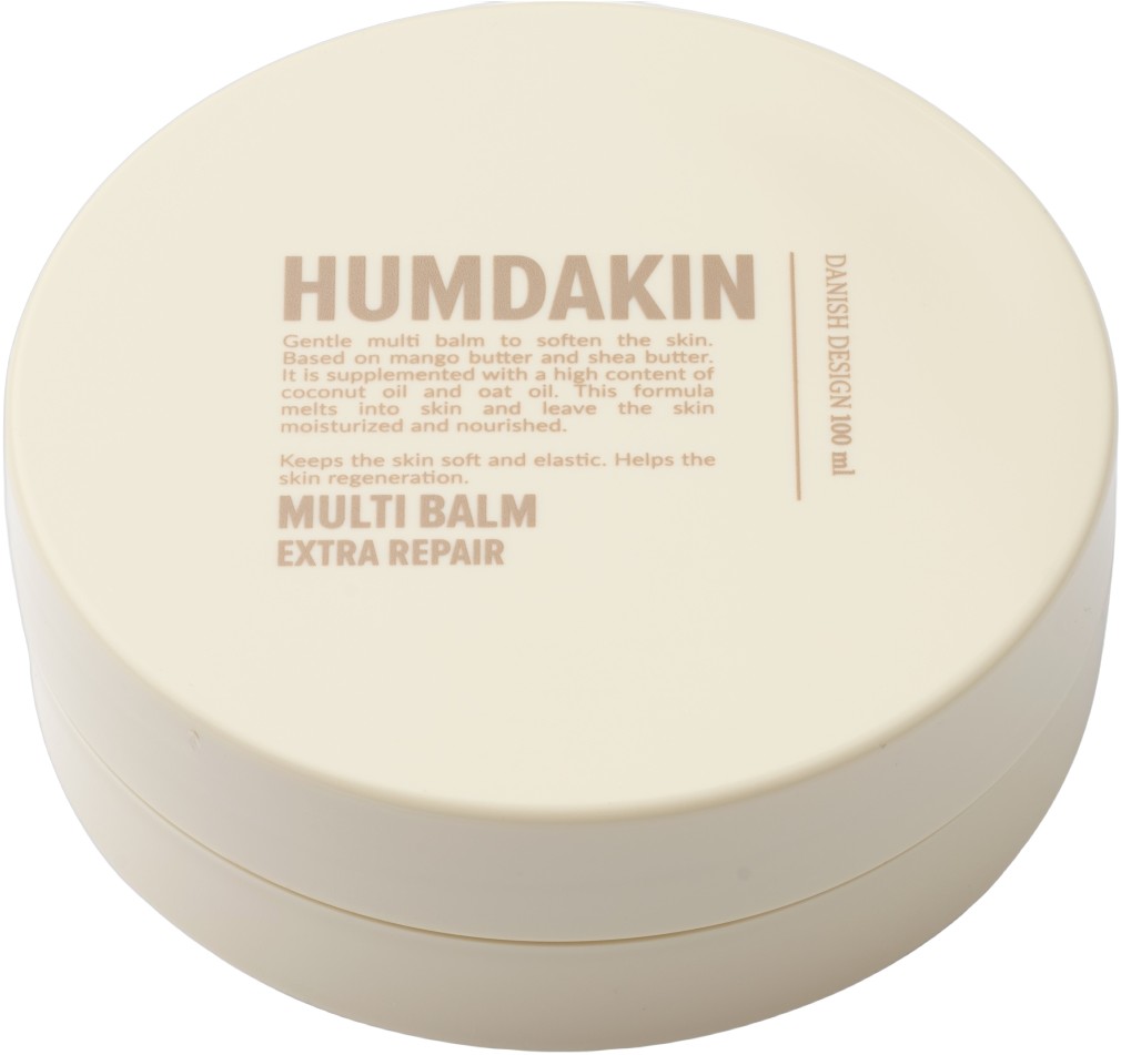 Multi Balm Extra Repair - DKK 274 - Spar 25%