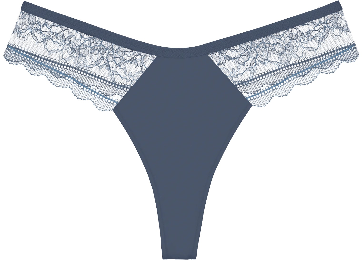 Comfort Allure String