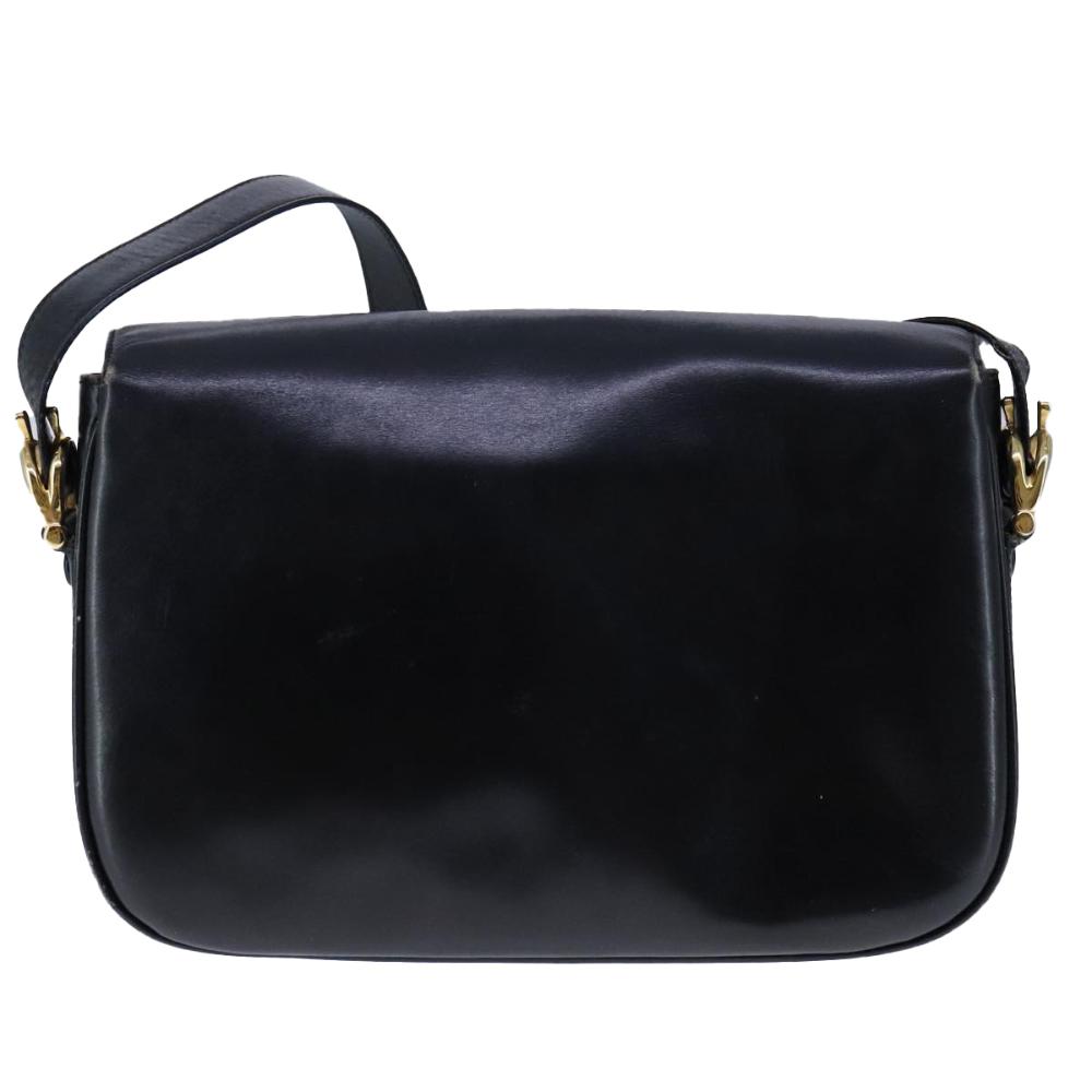 Celine Crossbody Bag