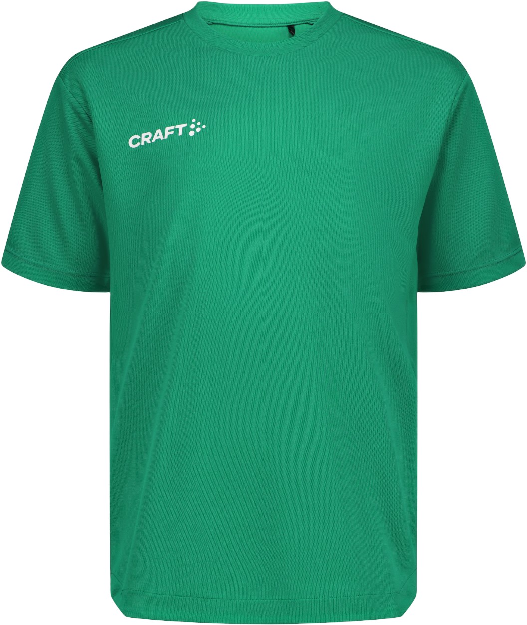 Evolve 2. 0 Structured Løbe Tshirt