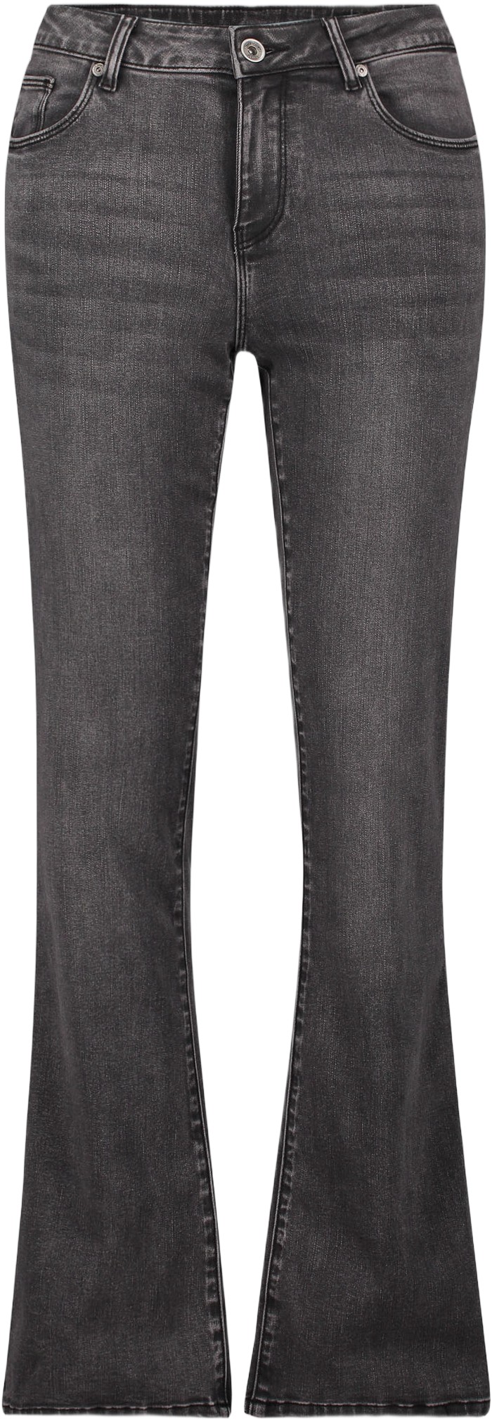 Hose Jeans 1/1 LA