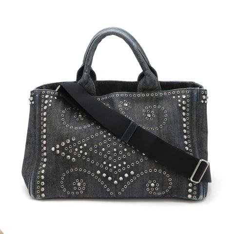 Afventer varebillede