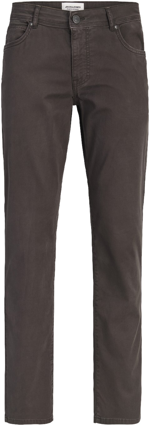 Jpstclark Finn Pants SN