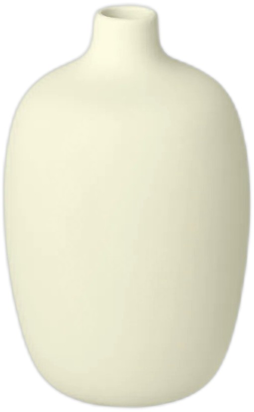 Ceola