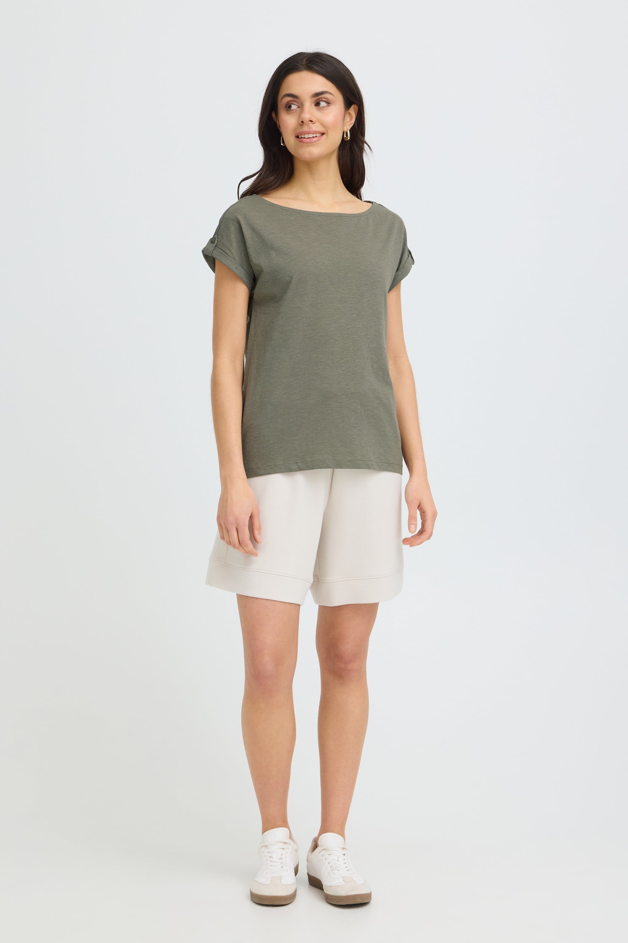 Frdalia TEE 3