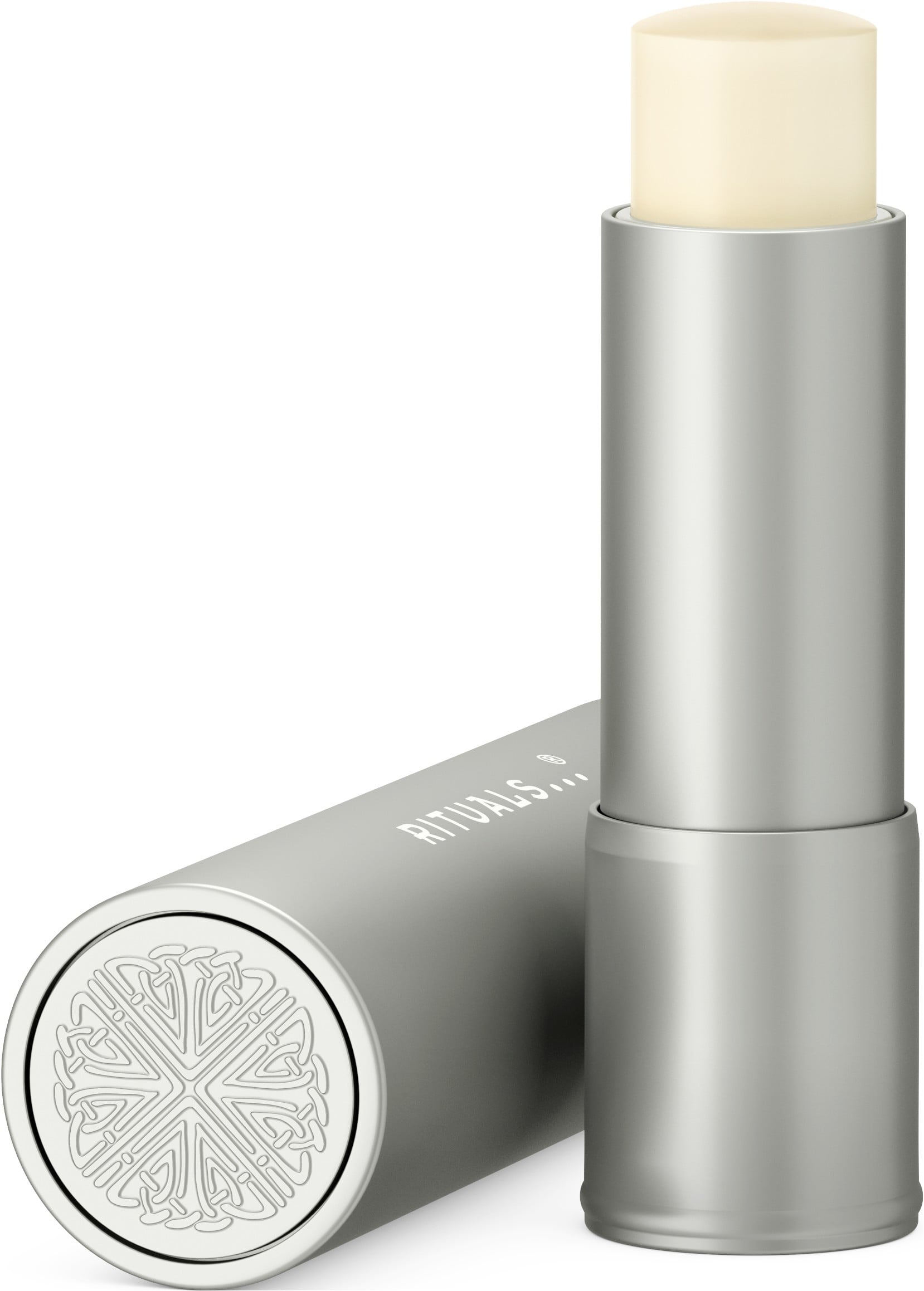 Advanced Lip Balm Repair