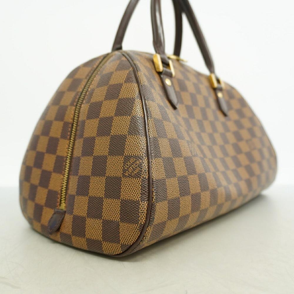 Louis Vuitton Ribera
