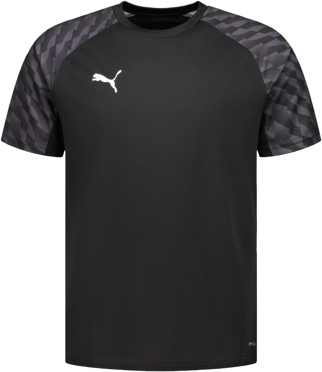 Teamliga26 Jersey Teamliga26 Jersey