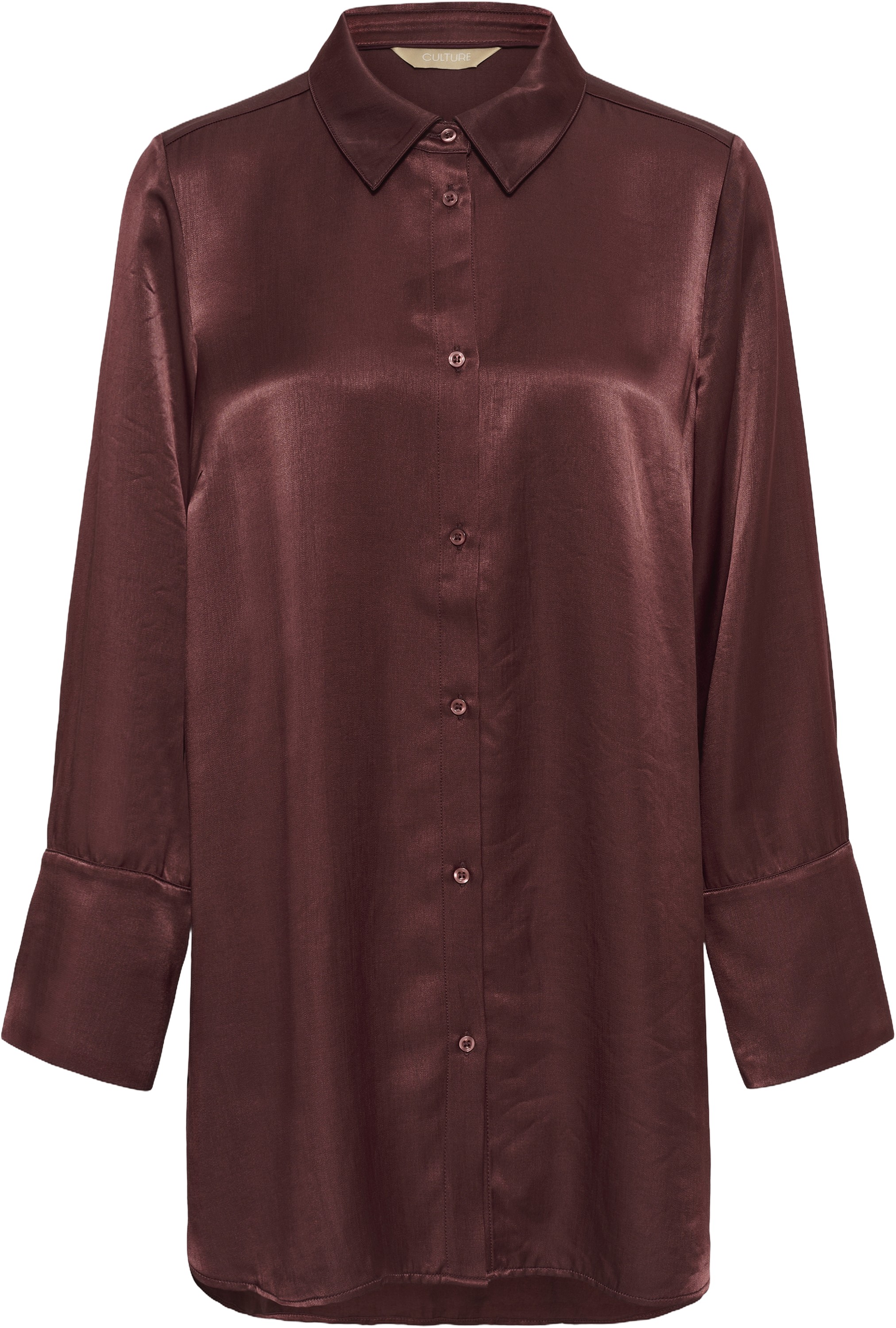 Cumollie Shirt