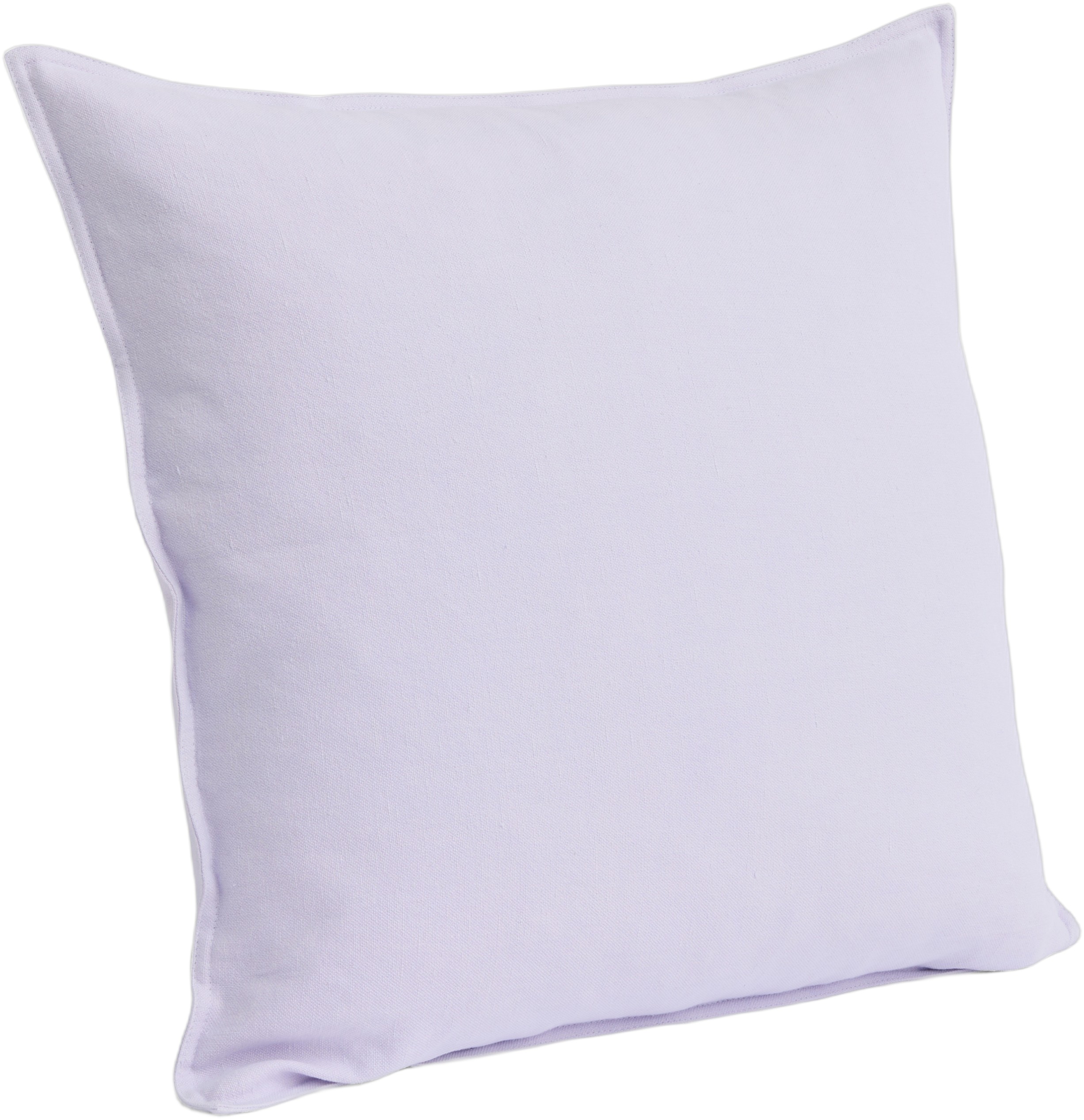 Linen Cushion50 x 50-lavender