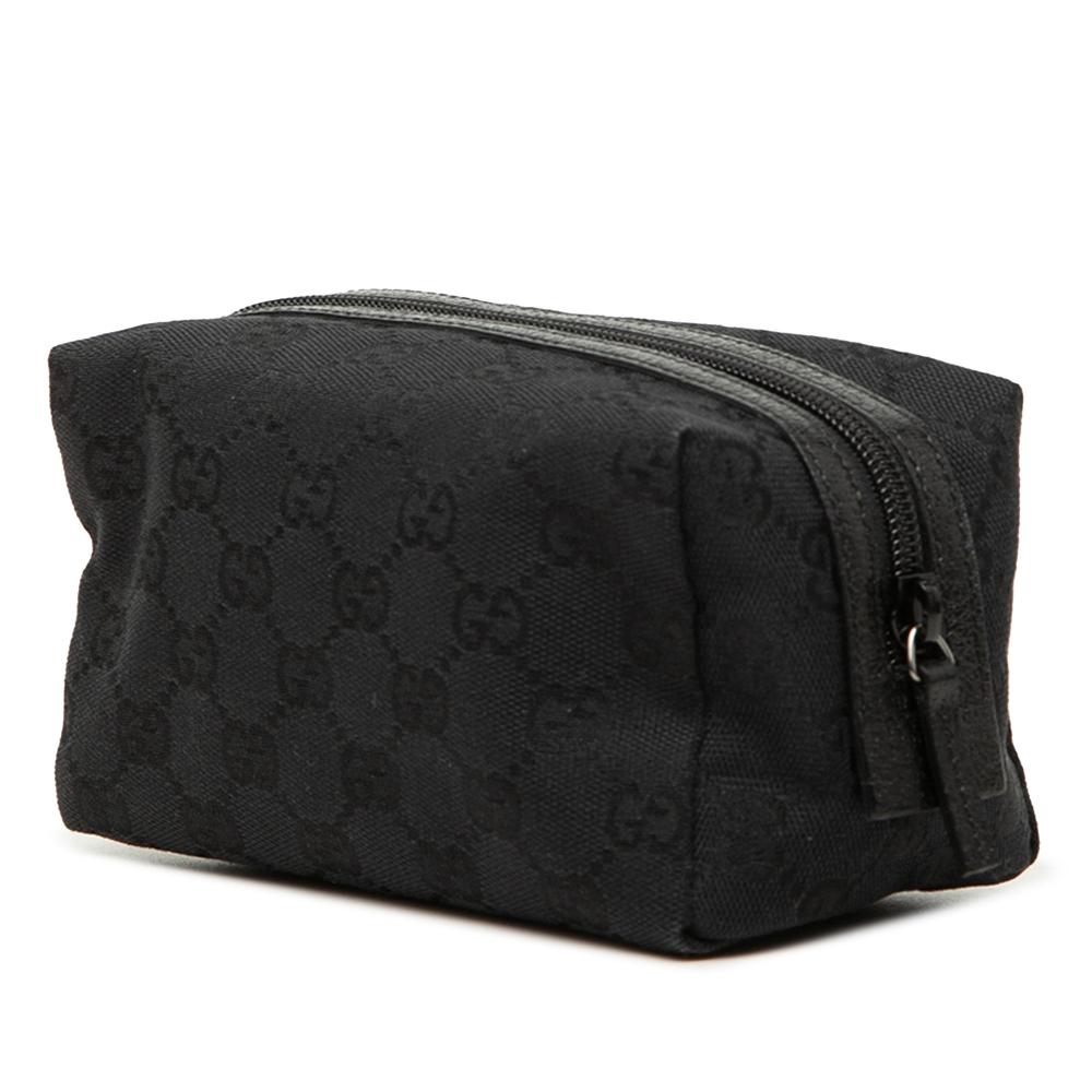 Gucci Pouch