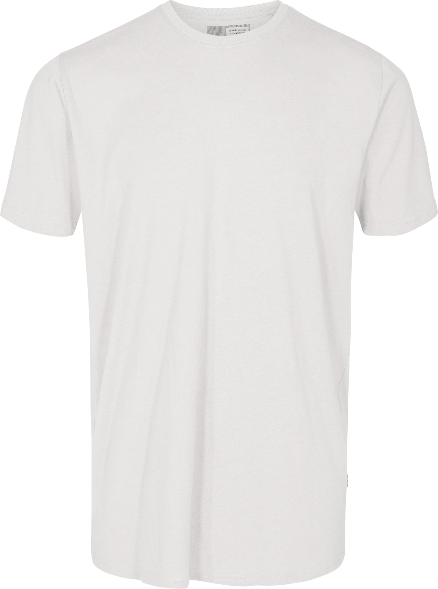 6194761, Tshirt – Rock SS Organic