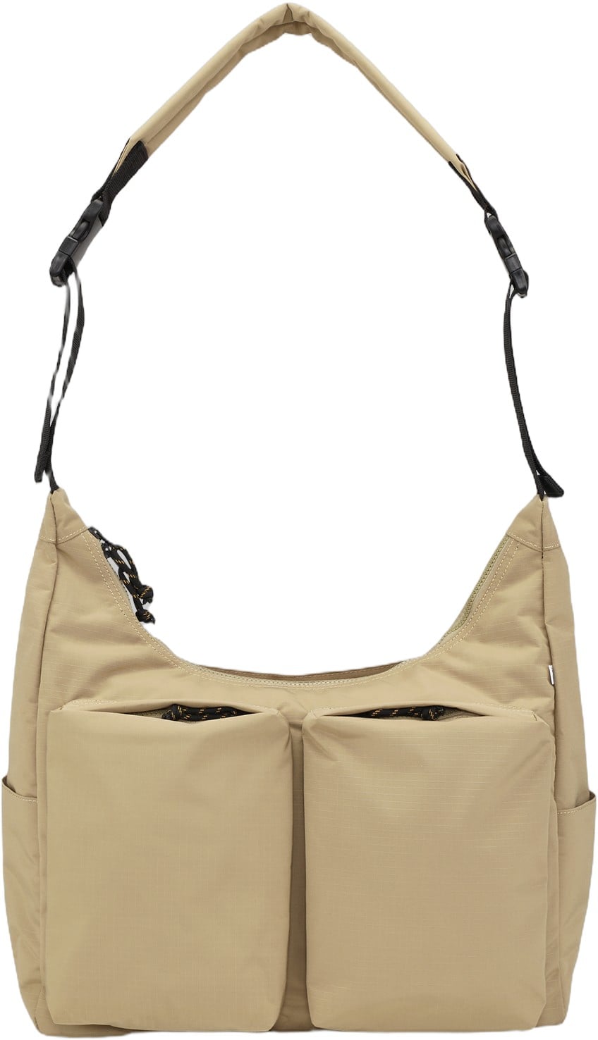 Messenger Bag 9019