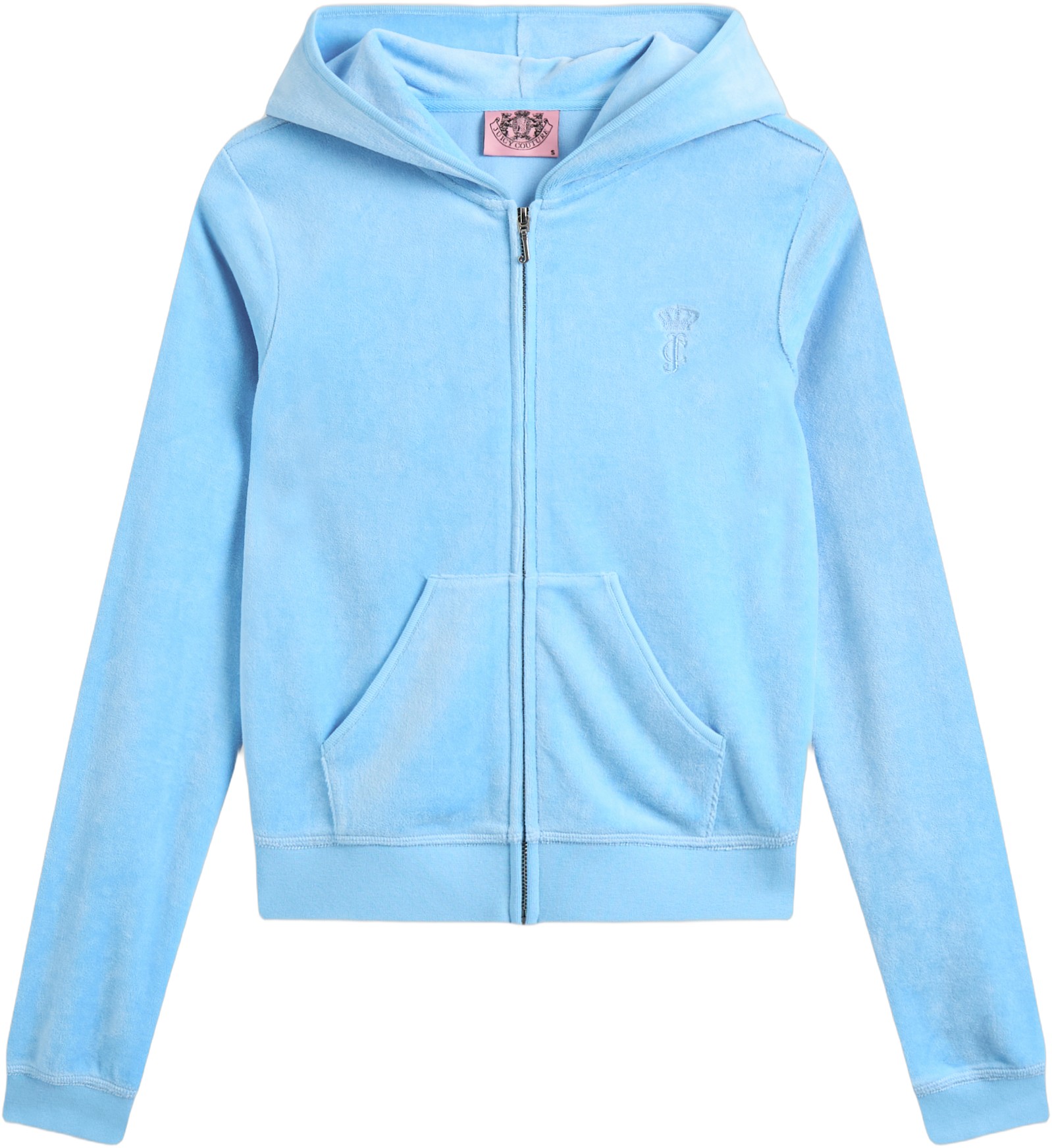 Heritage Robyn Hoodie