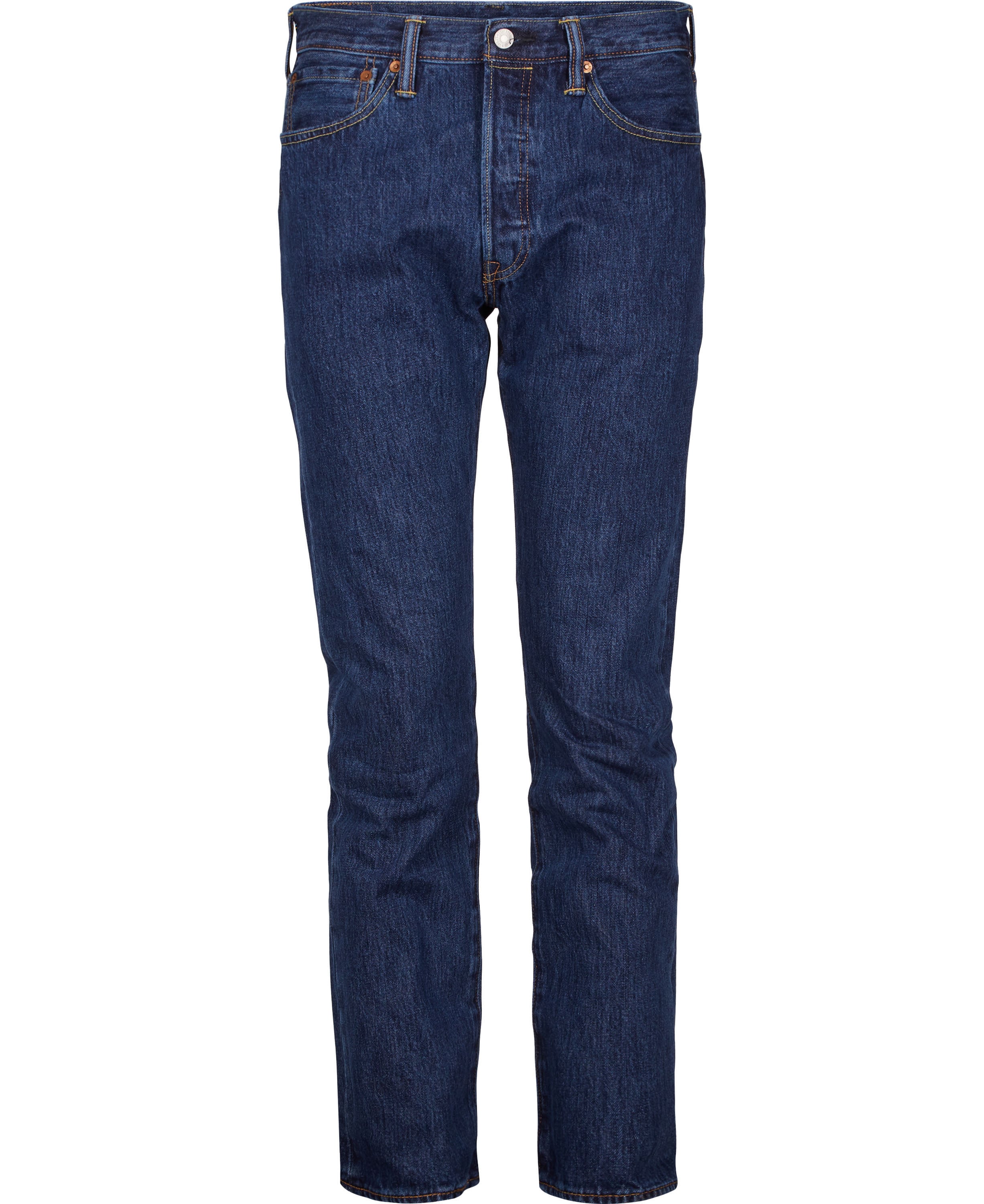 501 Original Jeans