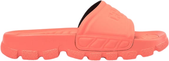 Trek Badesandal