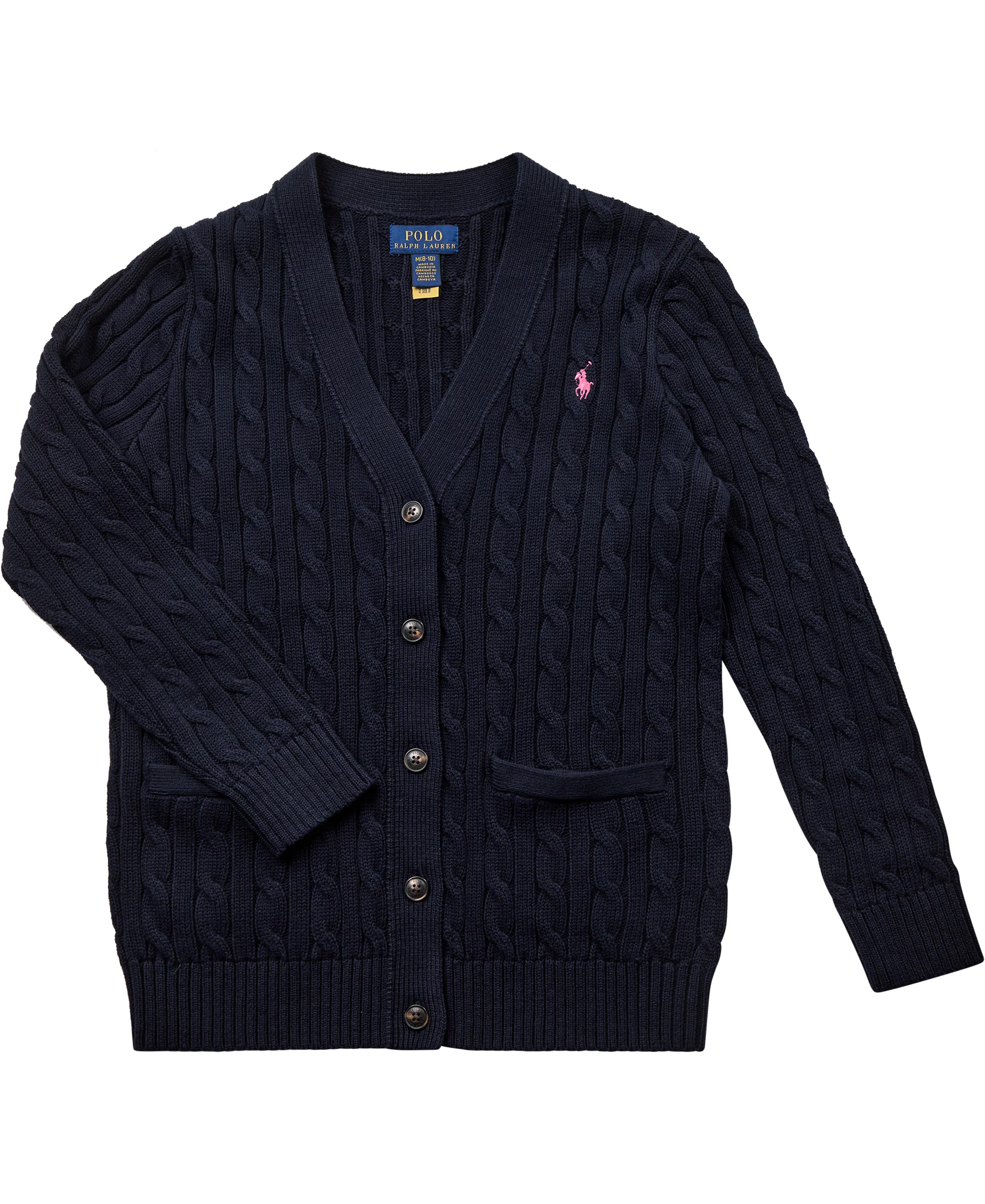 20/2 Cottonclssccblvncd Sv Crd