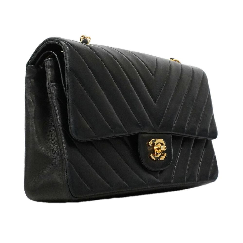 Chanel Flap Bag