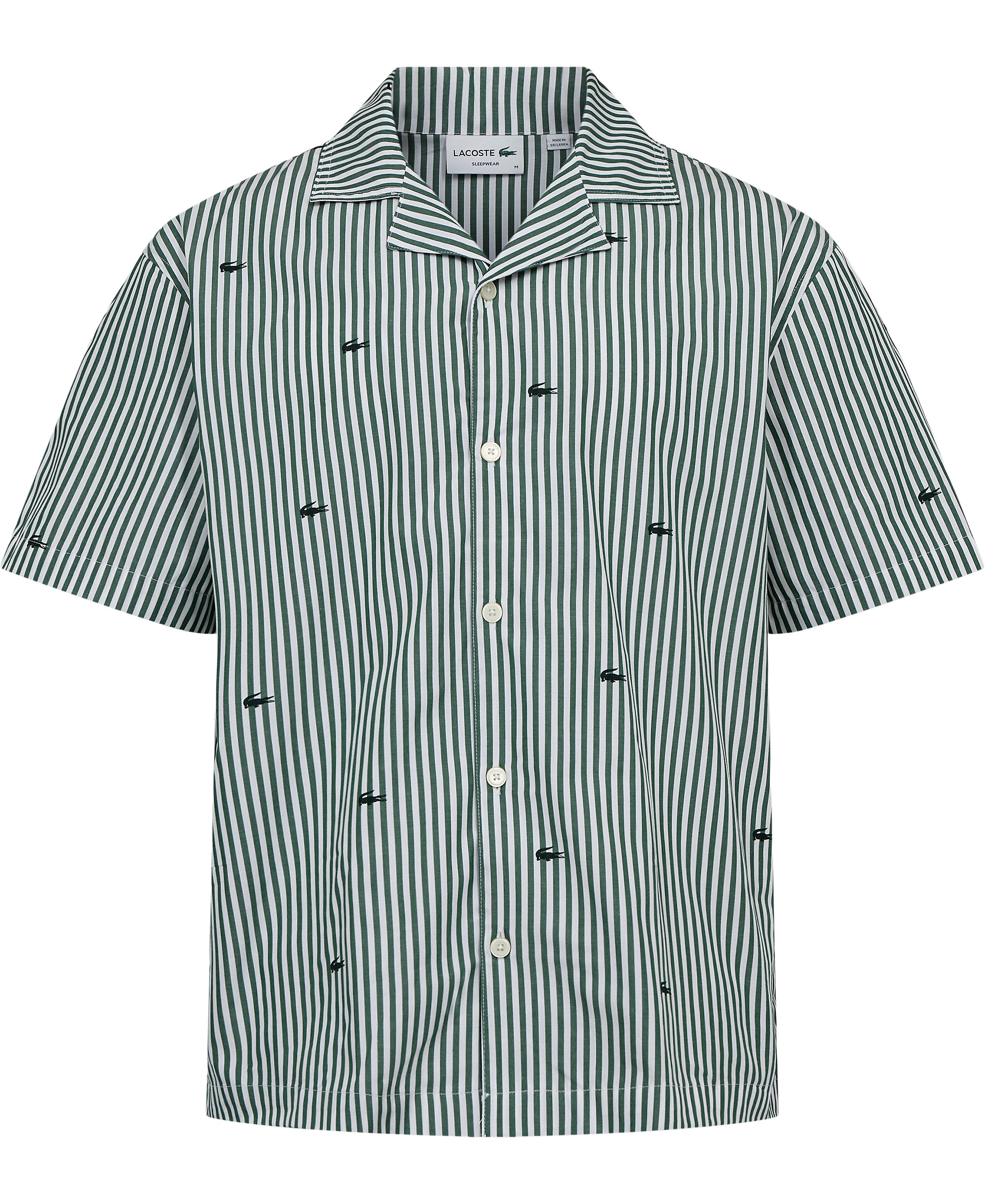 Loungewear Pyjama SET Male Adult WO - Køb til DKK 455 - Spar 30%