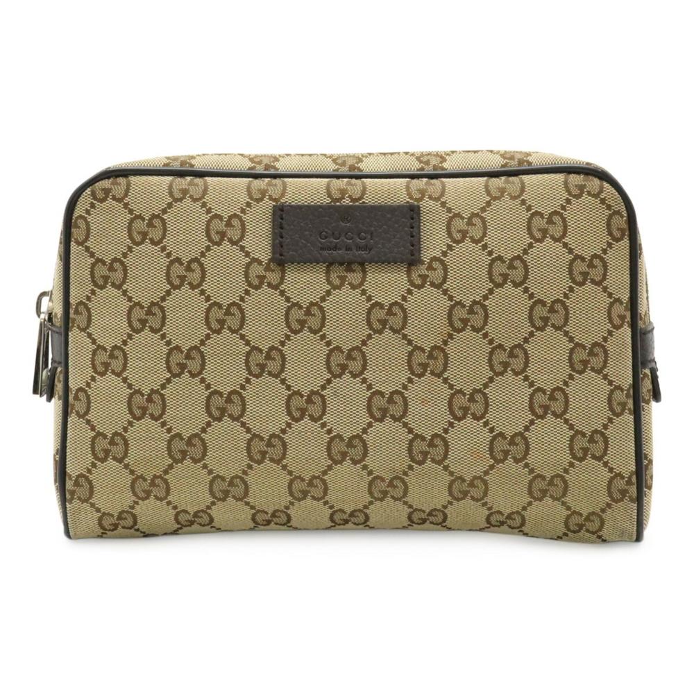 Gucci Belt Bag