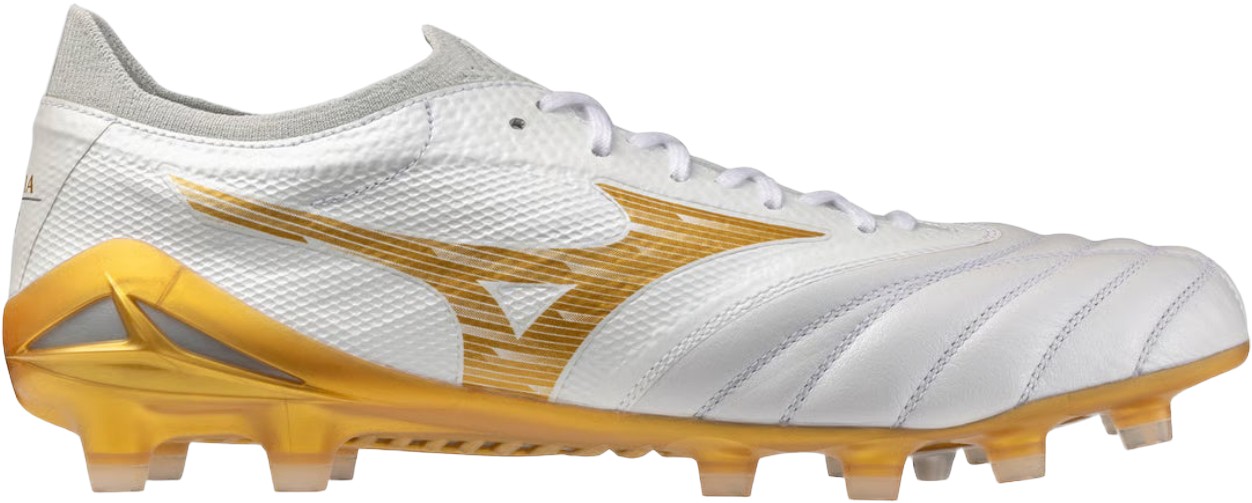 Morelia Neo IV Elite Fodboldstøvler