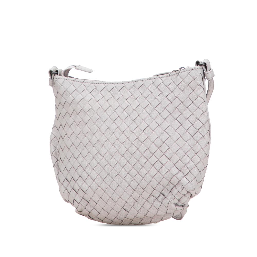 Bottega Veneta Crossbody Bag