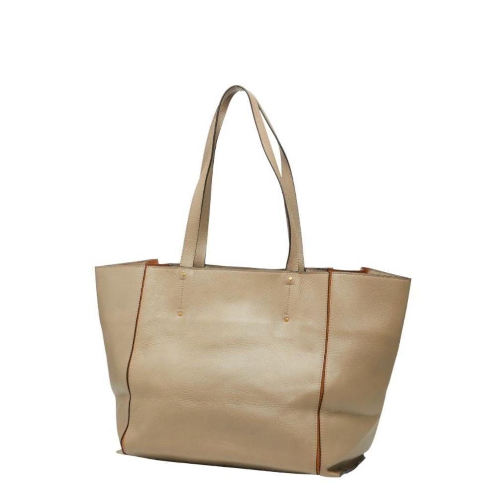 ChloÃ© Tote