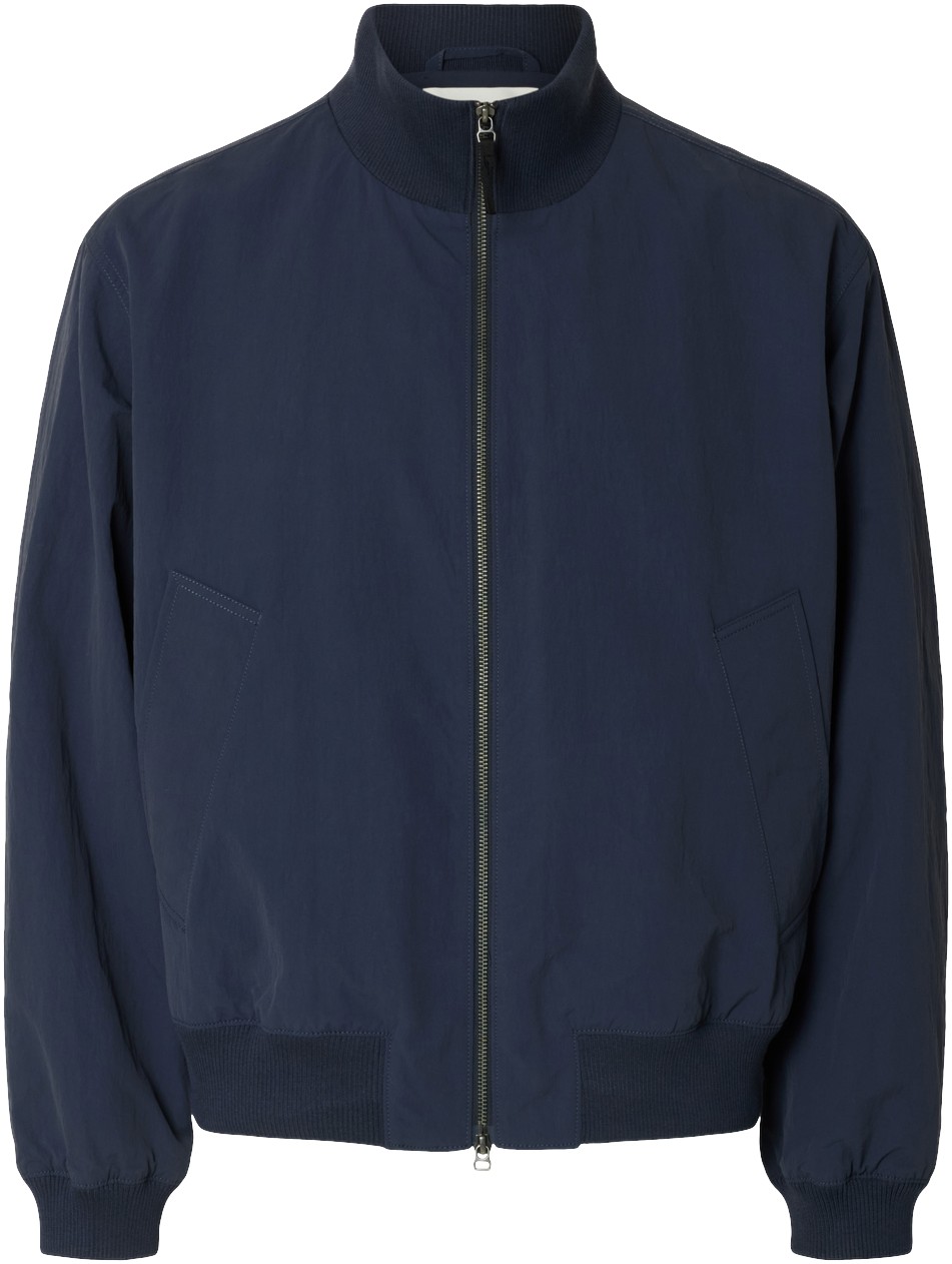 Slhdylan Relaxed Bomber