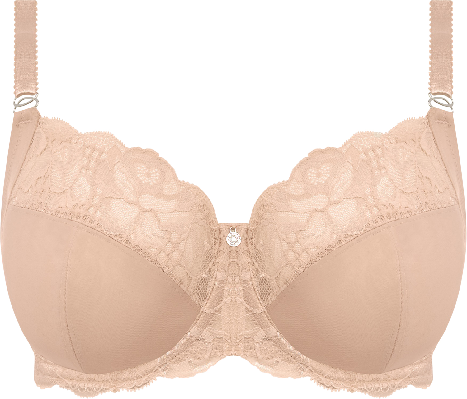 Reflect UW Side Support BRA