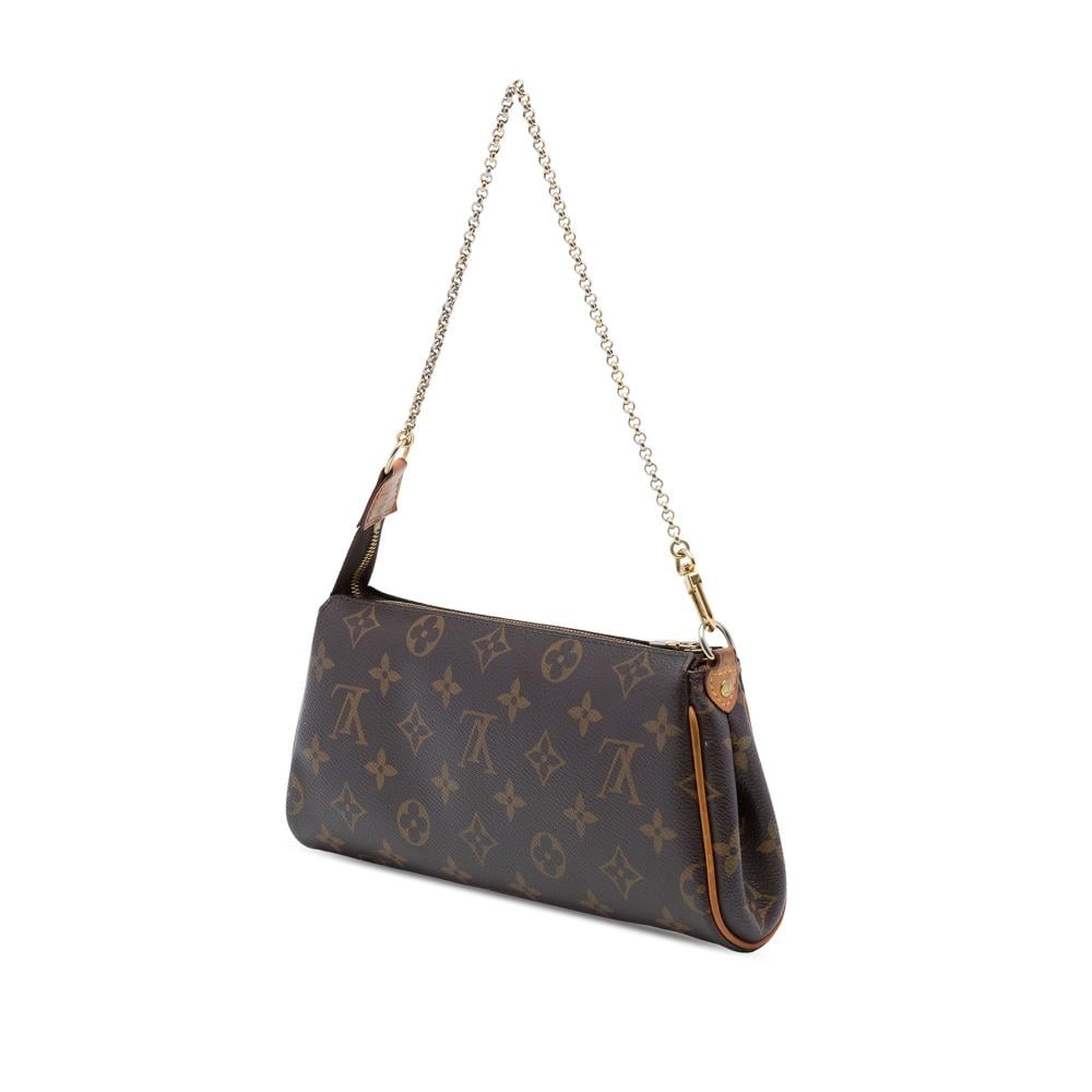 Louis Vuitton Eva