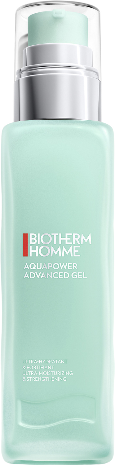 AQP Advanced GEL PNM F P 100ml R24