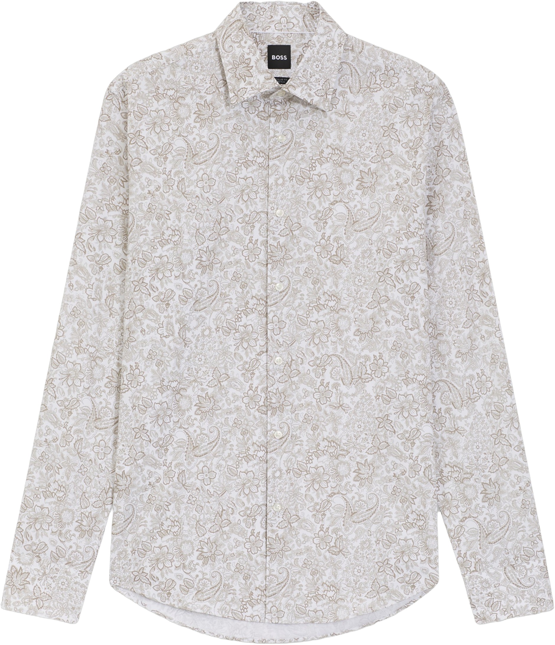 Hjoe-k-c1-261 - DKK 749 - Spar 25%