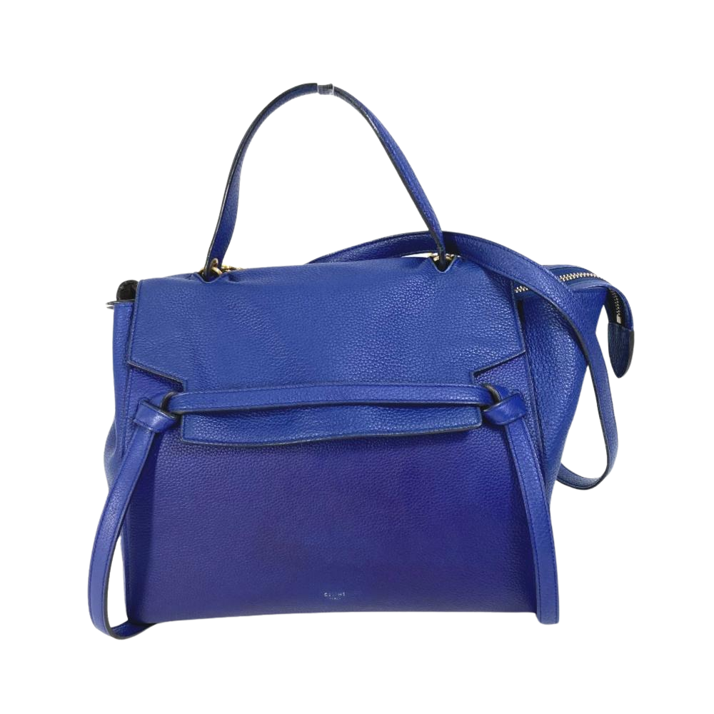 Celine Shoulder Bag