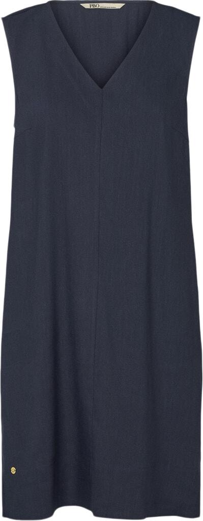 4110 Penny Dress