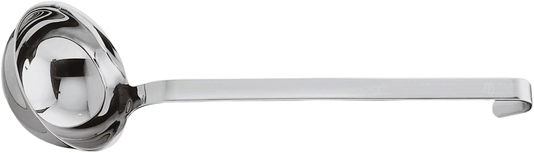 Opøser Hook 34,5 cm Stål