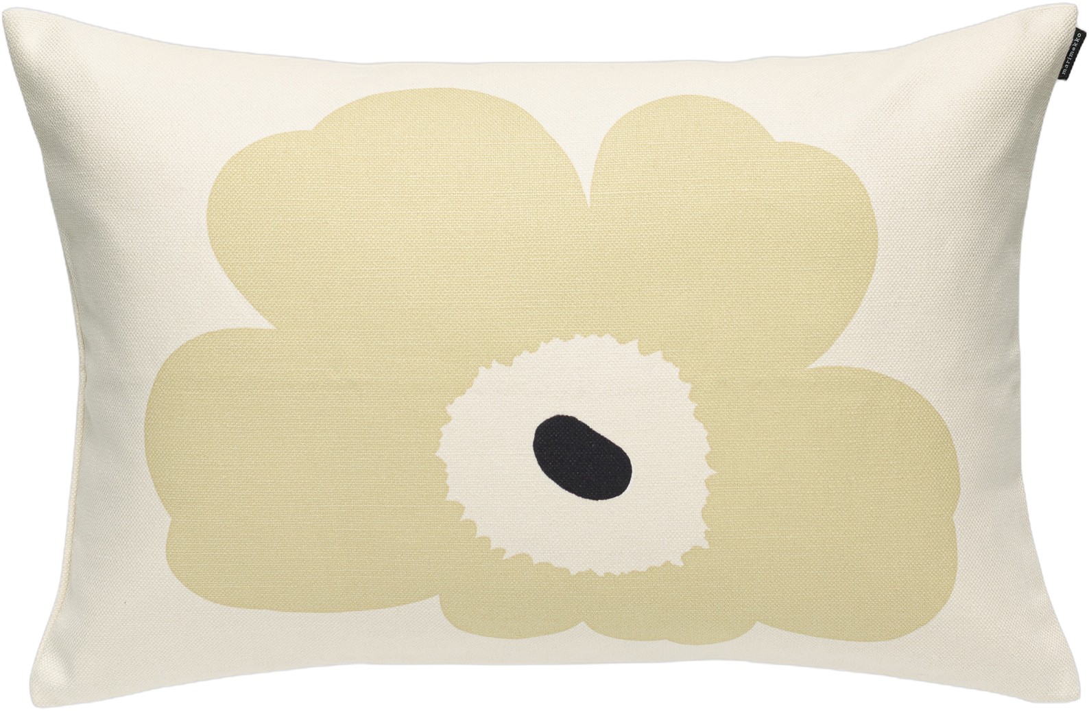 Unikko Cushion Cover 40x60