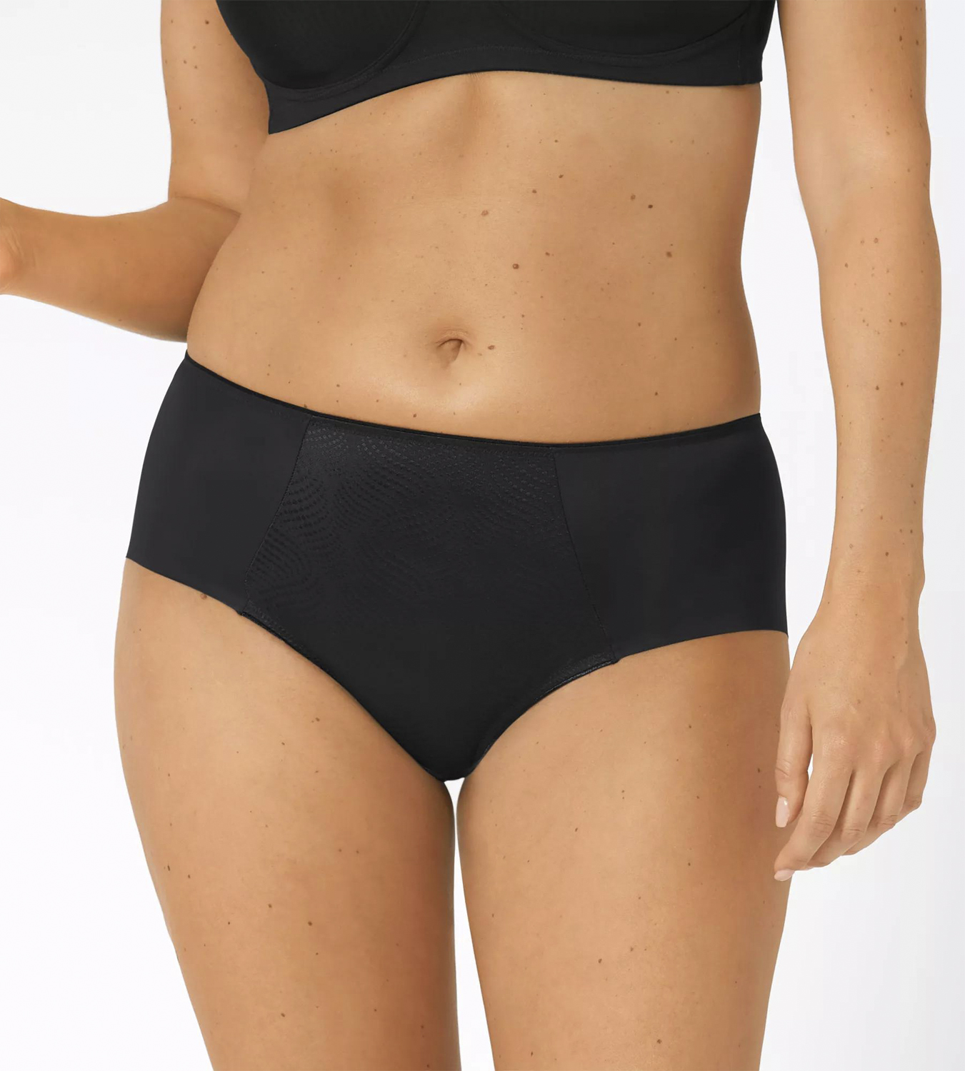 Essential Minimizer Hipster X