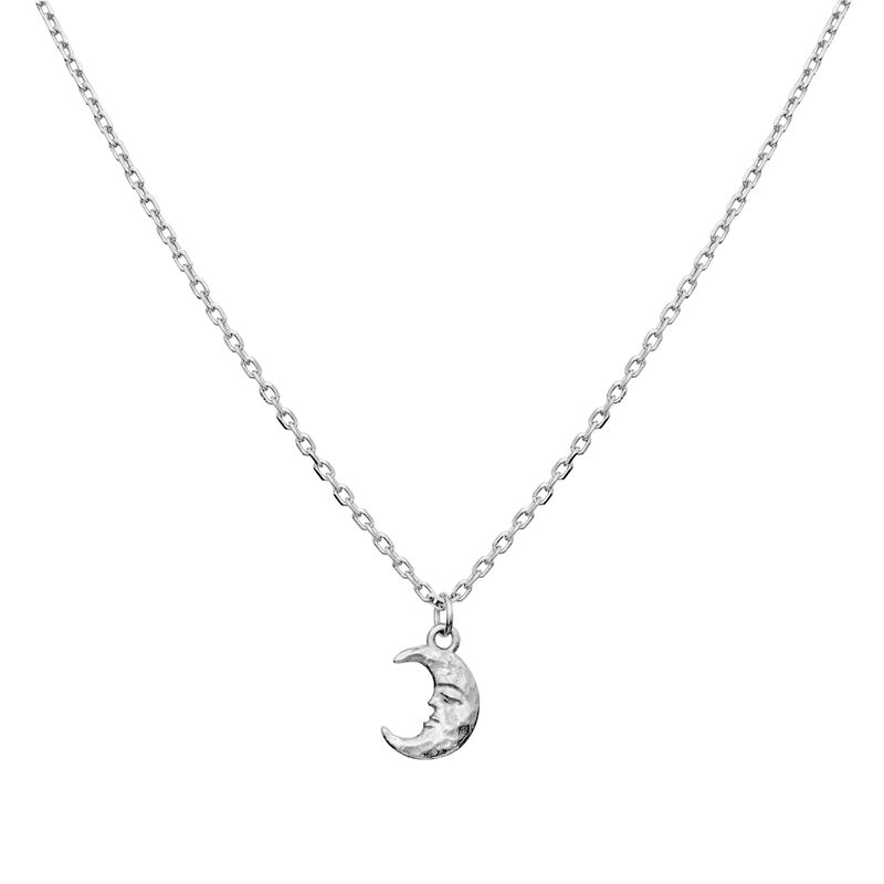 Aila Necklace