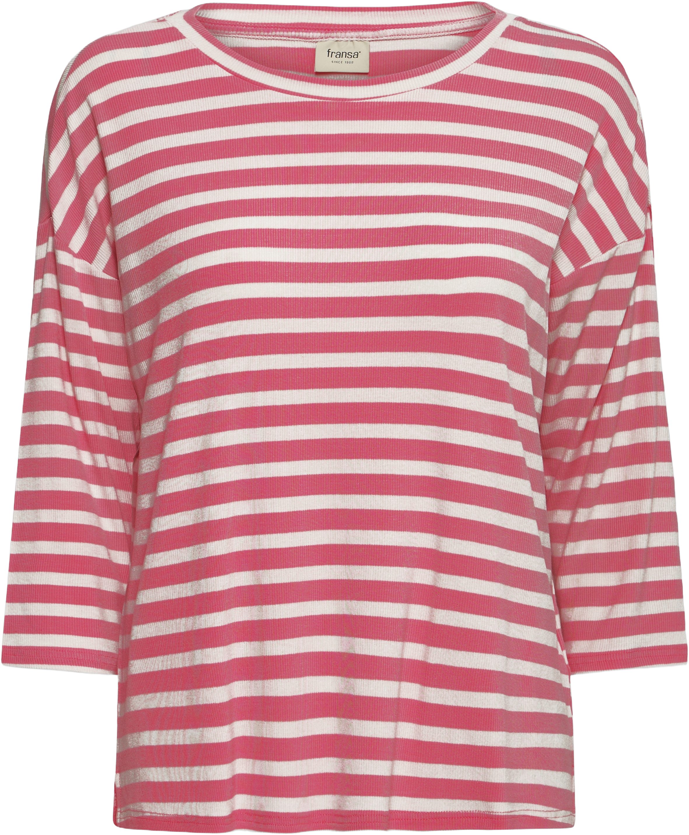 Frcano TEE 2